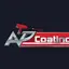 All Valley Powder Coating Services logo