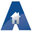 Allied Property Group logo
