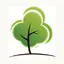 Allô Jonathan Élagage & Services logo