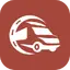 Ally Moving logo
