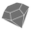 AlmasPaytakht logo