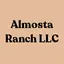 Almosta Ranch logo