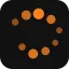Aloha Tone logo
