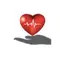 Aloha Urgent Care & Pain Clinic logo