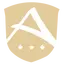 Alpenhof Hotel Garni Suprême logo