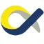 Alpha Therapeutic Massage logo