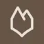 Alpinium Premium Apartments logo