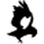 Alta Queenstown logo