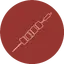 Alxama logo