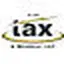 Am Tax & Wireless logo