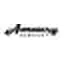 Amaury Jewelry logo
