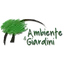 Ambiente & Giardini Srl logo
