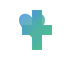 American Functional by Dr. John Arango logo