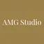 AMG Studio logo
