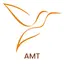 Amherst Massage Therapy logo
