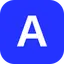 Amigo Cell Phone Repair & PC Kennewick logo