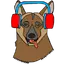 AMPSK9 logo