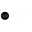 AmzX logo