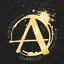 Anargist logo