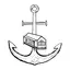Anchor Mobile Home Supply logo