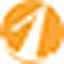Anchor Point Motorhomes logo