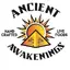 Ancient Awakenings Natural Food Store logo