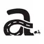 Andaway logo