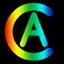 Andrea Chiesa è Progetto Immagine logo
