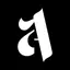 Andrew Andrew logo