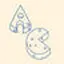 Andrew's Cheese Shop logo