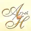 Andrews & Hardy Funeral Home logo