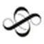 andSons Chocolatiers logo