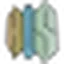 Andy Schroder logo