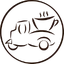 Andy's Kaffeespezialitäten logo