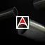Anferr logo