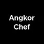 Angkor Chef logo