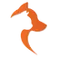 Animal Service logo