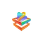 Animate and Create logo