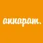 Annapam logo