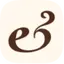 Anne&Max logo