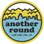 Another Round logo