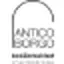 Antico Borgo B&B logo
