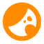Antidote logo