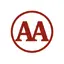 Antique Appliances logo