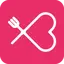 Antonio Delicatessen logo
