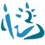 AP Notaires logo