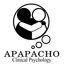 Apapacho Psychology logo