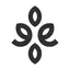 Apart-Hotel LechLife logo