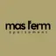 Apartament Mas l'Erm logo
