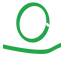Apartmány Smrk.eu logo